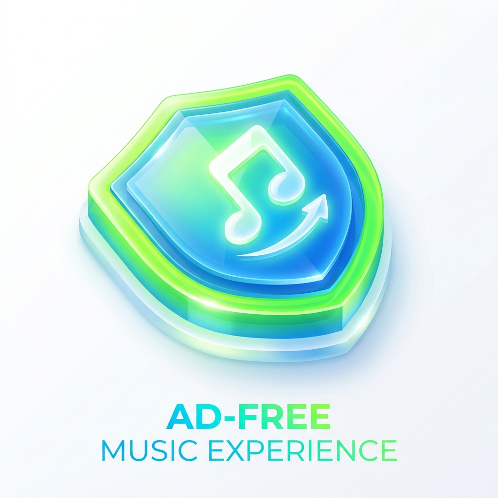 feature icon