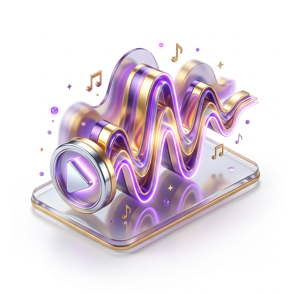 feature icon