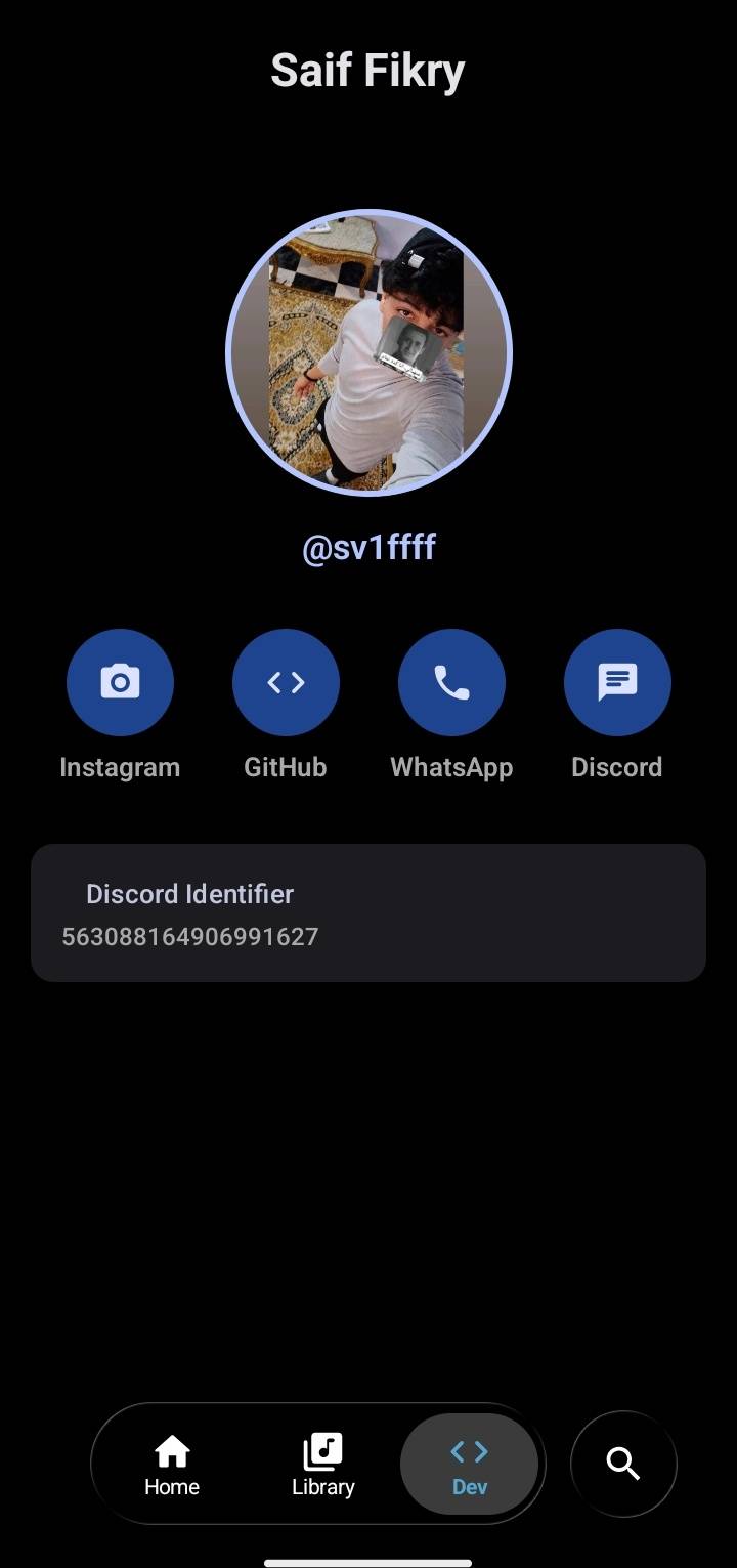 screenshot 0